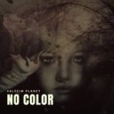 Valefim Planet - No Colors (Re-Master Mix)