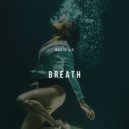 Maxim Air - Breath