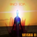 Dino Sor - Geisha II