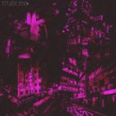 FieryAlex - Trust Me