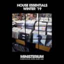 Peter Newman - Jack That Groove (House Mix)