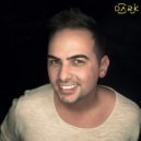 Dj Dark - Dj Dark @ Radio Podcast (07 December 2019) (Radio Podcast)