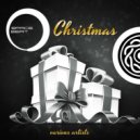Stephan Crown - Isistress (Original mix)