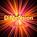 dj AgosFree - DiMeNsion