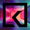 Siracha - The Bone (Original mix)