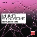 Mirko Worz - Lost Points (Joe De Renzo Remix)