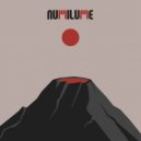 Numilume - Trip To Mars