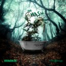 Wishi - The Wash