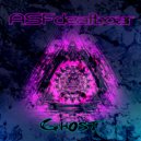 ASFdeafboar - Ghost (Original mix)