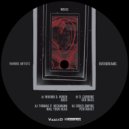 Thomas P. Heckmann - Nail Your Head (Original mix)