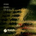 Sewei - I.n.w.s.l.t. (Original mix)