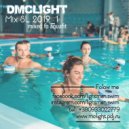 DMcLight - Mix SL 2019_1 ()