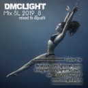 DMcLight - Mix SL 2019_3