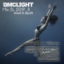 DMcLight - Mix SL 2019_3 ()