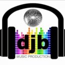 Me & My Toothbrush - Cowbells and Bitches (djb Club Respray) ()