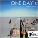 Mikki Gera - One Day's