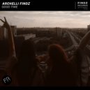 Archelli Findz - Good Time