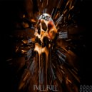 Kach - Pull Full
