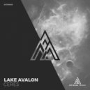 Lake Avalon - Ceres