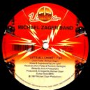 Michael Zager Band - Lets All Chant