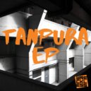 Wreckless - End Of An Era