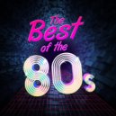 Music For Coffee & Lounge Bar - 01 - Best of 80s & 90s Remixes
