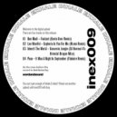 Paso - It Was A Night In September (Flabaire Remix)