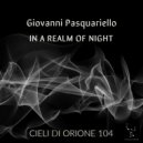 Giovanni Pasquariello - Chemical Spill