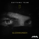 Daytona Team - Outrun