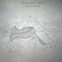 Dynamic (PT) - Kd 015 (Original mix)