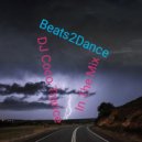 DJ Coco Trance - by beats2dance radio Trance Mix - 91
