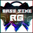 AG - Bass Time