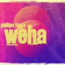 Phillipo Blake - Weha