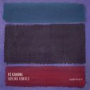 FC Kahuna - Hayling feat. Hafdis Huld (John Digweed & Nick Muir Remix)