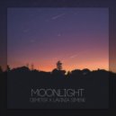 Demeter & Lavinia - Moonlight