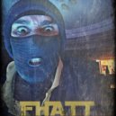 Fhatt - Rustle