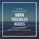 SoVa - Troubled Waves (1)