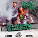 Мохито - Smoking My Life (Olmega & Glazur Remix)