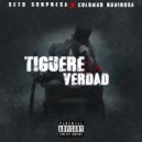 Neto Sorpresa & Colombo Rubirosa - Tiguere De Verdad