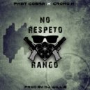 Phat Cobra & Cromo X - No Repeto Rango