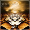 Art of Nature - Genesis (Original Mix)