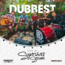 Dubbest - Spend The Day (Live at Sugarshack Sessions)