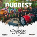 Dubbest - Daydream (Live at Sugarshack Sessions) ()