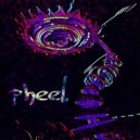 pheel. - Crunchy PB (Original Mix)