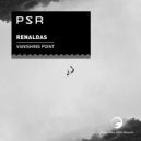Renaldas - Dreams ()