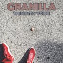 Granilla - This Is My Voice