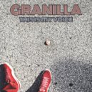 Granilla - This Is My Voice (Original Mix)