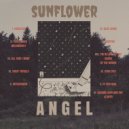 SUNFLOWER - All That I Want (Original Mix)