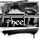 pheel. - Goop Trooper (Original Mix)