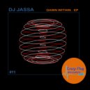 Dj Jassa - Dows